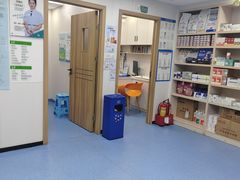 -博特宠物医院24h犬猫全科.骨科·异宠