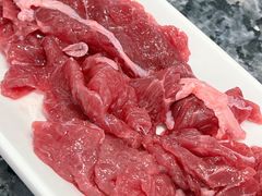 -宝盛水博园大酒店·中餐厅·杭帮菜