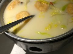 -旺顺阁鱼头泡饼(常营店)