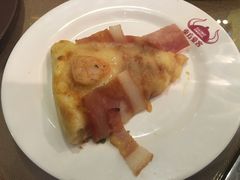 -东方豪客(茂业时代广场店)