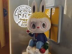 -泡泡玛特POPMART(赛格国际购物中心店)