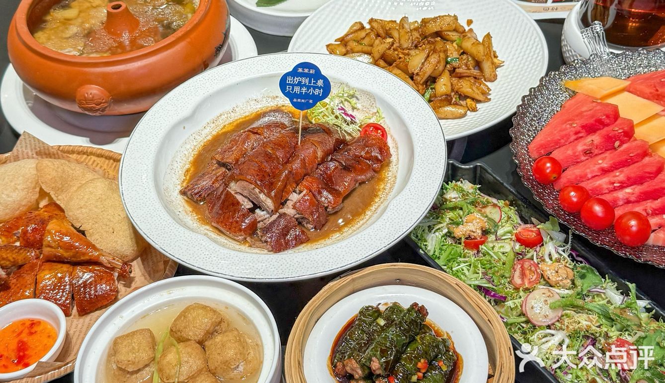 在南宁领到了“年轻人”的鸡蛋！