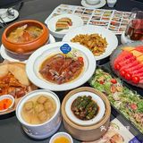 在南宁领到了“年轻人”的鸡蛋！