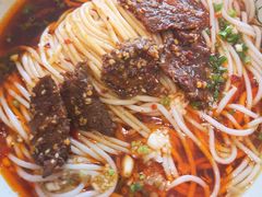 -常樂屋·常德米粉(青年路店)