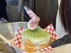 -杭州西湖银泰百货
