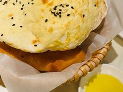 -Pasha帕夏土耳其餐厅(南昌路店)