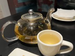 野山茶-南蛮子(进贤路店)