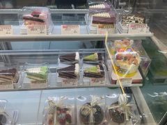 -老鼎丰(靖宇街总店)