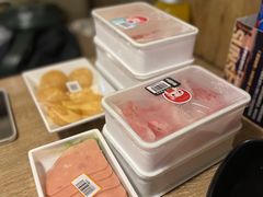-野妹火锅(南园店)