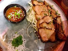 -石葵(锦业时代店)