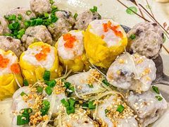 -苏记餐厅(叠南店)