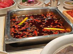 -之了火锅(公园街店)