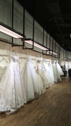 -南京宝娜嫁衣婚纱礼服馆(中央路店)