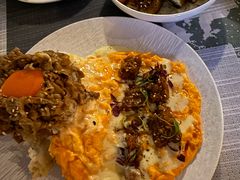 -和牛食堂•BISTRO(广州首店)