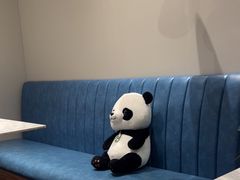 -志明眷村·台式融合菜·宵夜