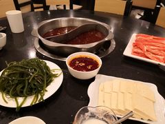 -迎宾楼(解放西街店)