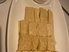 -老阿爸鲜鱼土菜(园区永旺店)