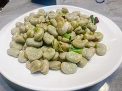 -水上人家民俗餐厅(洱海公园店)