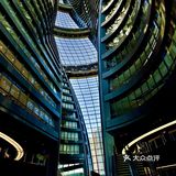 丽泽商圈越来越好逛，北京水煮鱼的扛把子来啦