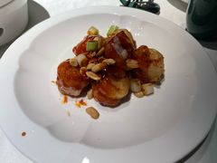 -大鸭梨烤鸭(望京店)