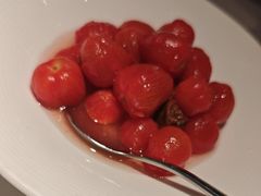 -汤城小厨•粤菜•靓汤(金宝街店)