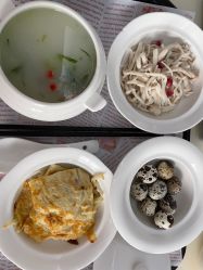点击看大图 -贝安心月子中心(昌平店)