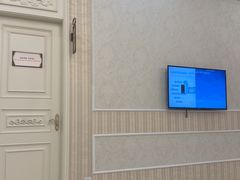 -名流健康高端体检中心·名宾门诊·健康管理