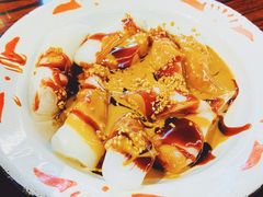 -沙胆彪炭炉牛杂煲(成都玉林店)