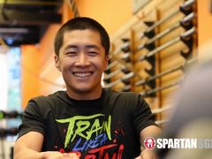 -Freedom Fitness私教健身俱乐部(徐虹北路店)