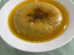 -上庄晋风庄园(上庄店)