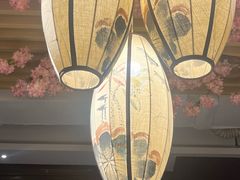 -醉长安(钟楼旗舰店)