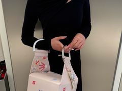 -URBAN REVIVO(西安Momopark店)