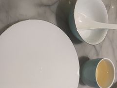 -蝶园·装修中(BFC外滩金融中心店)