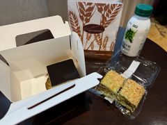 -签名饼屋(盐市口店)