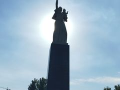 -侵华日军南京大屠杀遇难同胞纪念馆
