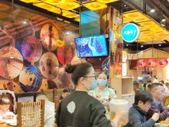-有喜屋·深夜食堂(环宇荟店)