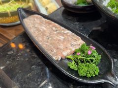 -捞王锅物料理(成都上城龙湖天街店)