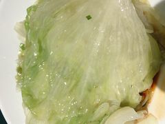 -姚姚酸菜鱼·金戈戈香港豉油鸡(喜荟城联名店)
