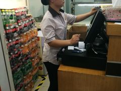 -老盛昌(聚丰园店)
