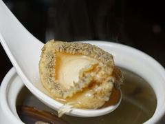 -小莆天(元帅路店)