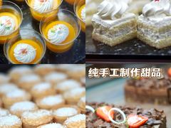 -上海大酒店(南京东路店)