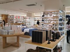 -Zara home(壹方中心店)