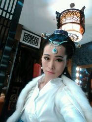 点击看大图 -盘子女人坊(珠海拱北旗舰店)