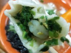 -吉上小哥·牛肉蒸饺.炸串(官庄路口总店)