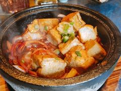 -小酒肆·老茶馆