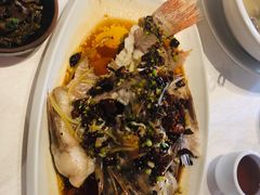 -漓江又一軒·广西菜·桂林米粉(梅林店)