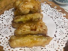 -老阿爸鲜鱼土菜(独墅湖店)
