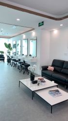 -芙芬芳·半永久纹眉（深圳旗舰店）