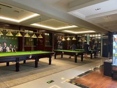 -海纳百川(义乌店)