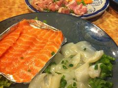 IMG_8637-炼火烤肉店